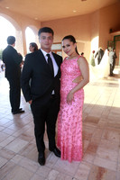 Diego Herrera y Rosy Aguilera (2)