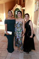 Fabiola Díaz, ALejandra González y Heidi Forero (2)