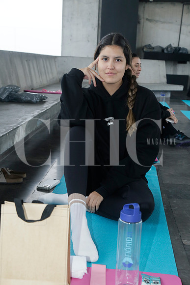 Fer Espindola (3)