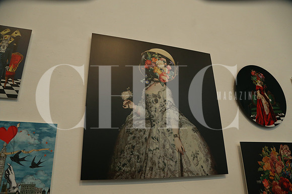 Detalle 6