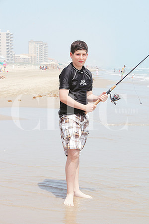 Adrián Chapa (2)