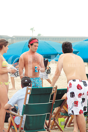 Ruly González