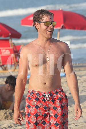 Marcelo Gutiérrez