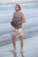 Alejandro García
