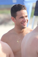 Alejandro Valle