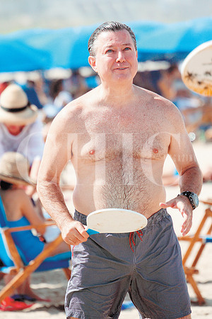Enrique Salinas