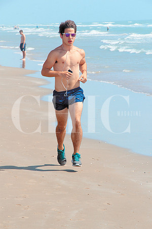David Drexel