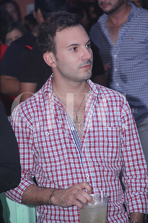 Mauricio O'Farrill