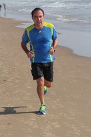 Alejandro González Quiroga