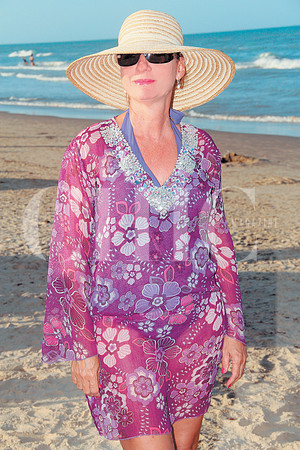 Carmen Bortoni de Azcárraga