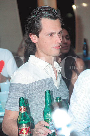 Guillermo Zambrano