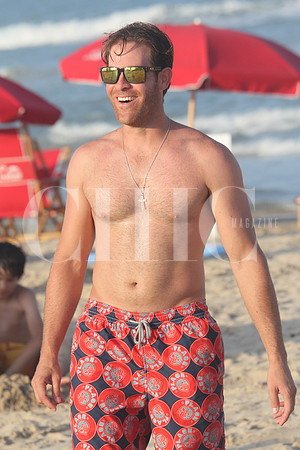 Marcelo Gutiérrez