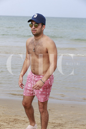 Rodrigo Fernandez