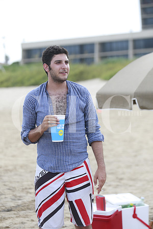Ricardo Gutierrez