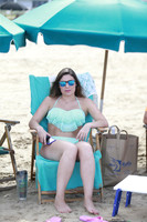 Ana Karen Leal