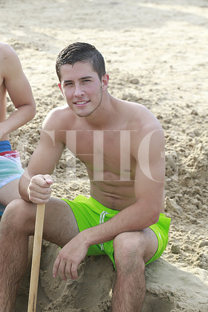 Carlos Morelaon
