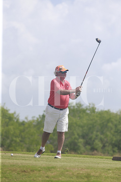 Jorge Emilio Garza Treviño