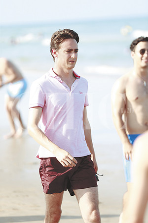 Esteban Gutiérrez