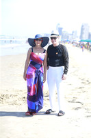 Amalia Lozano de Maiz y Javier Maiz0001