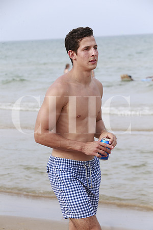 Patricio Carrillo