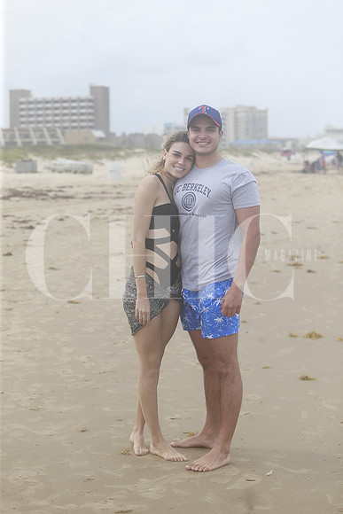 Paola Ruiz y Mario Gamez0002