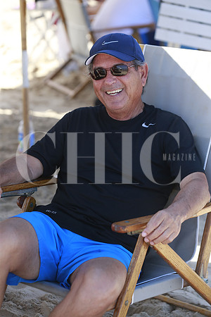 Rogelio Escamilla
