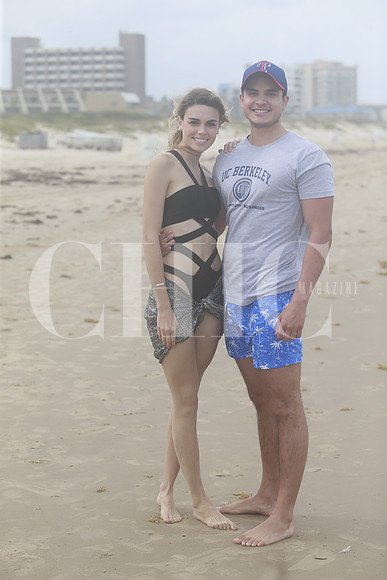 Paola Ruiz y Mario Gamez0005