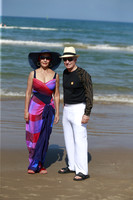 Amalia Lozano de Maiz y Javier Maiz0003