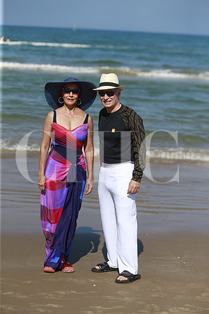 Amalia Lozano de Maiz y Javier Maiz0003