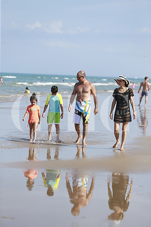 Amalia Canavati, Juan Carlos Canavati, Juan Carlos Canavati y Amalia Maiz de Canavati