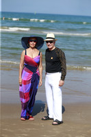 Amalia Lozano de Maiz y Javier Maiz0002