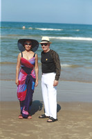 Amalia Lozano de Maiz y Javier Maiz0004