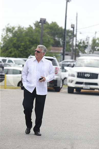 Alberto Martinez