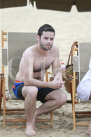 Alejandro Villarreal Gonzalez