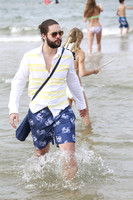 Alejandro Price