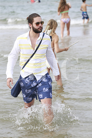 Alejandro Price