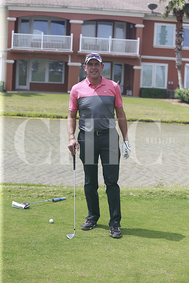 Francisco Rojas