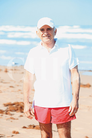 Edmundo Salinas (6)