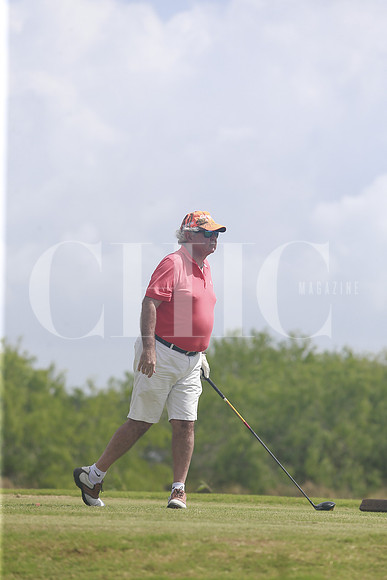 Jorge Emilio Garza Treviño