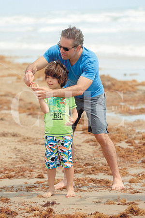 Daniel Bichara y Miguel Bichara (15)