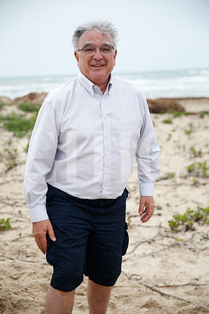 Ricardo Guerra (2)