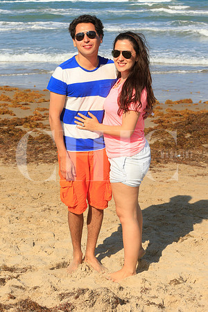 Luis Susarrey y Lorena Canales de Susarrey (3)