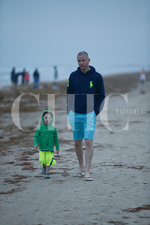 Emrique Gitiérrez y Alejandro Gutiérrez (3)