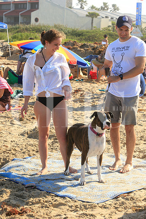 Britney Angelus y Miguel Sarquis (3)