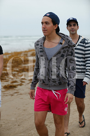 Gerardo Iga (1)