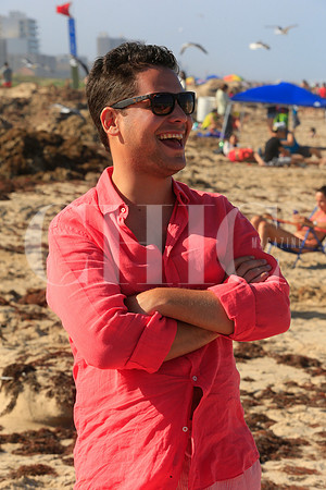 Jesús Galeana (1)