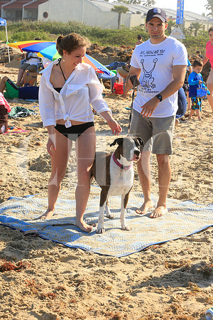 Britney Angelus y Miguel Sarquis (4)