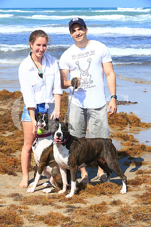 Britney Angelus y Miguel Sarkis (5)