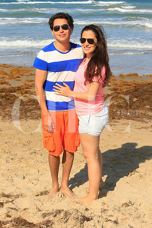 Luis Susarrey y Lorena Canales de Susarrey (2)