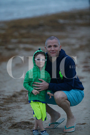Emrique Gitiérrez y Alejandro Gutiérrez (6)